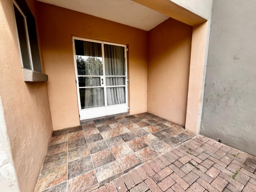 3 Bedroom Property for Sale in Waterval East North West